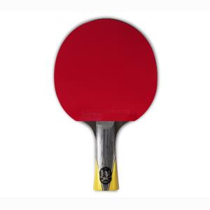 Купить Теннисная ракетка Gambler balsa knight big gun в Кеми 