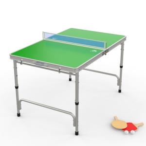 Купить Теннисный стол детский DFC DANDELION 48" JG-T-84822 в Кеми 