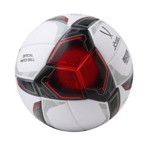 Купить Мяч футбольный Jögel League Evolution Pro №5 в Кеми 