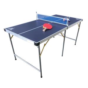 Купить Теннисный стол детский DFC DS-T-009 в Кеми 