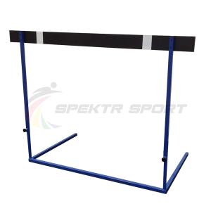 Купить Барьер для легкой атлетики регулируемый Spektr Sport в Кеми 