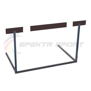 Купить Барьер для легкой атлетики нерегулируемый Spektr Sport в Кеми 