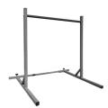 Купить Турники и перекладины для подтягивания в Кеми 