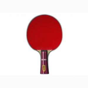 Купить Теннисная ракетка Gambler fire dragon volt M в Кеми 