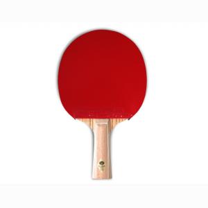 Купить Ракетка Gambler Zebrabrawood classic volt M (прямая) в Кеми 