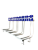 Велопарковки