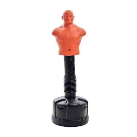 Купить Водоналивной манекен Adjustable Punch Man-Medium TLS-H с регулировкой в Кеми 
